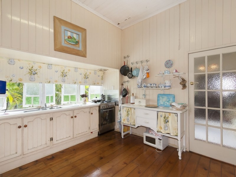 61 Beaudesert Road, Moorooka QLD 4105