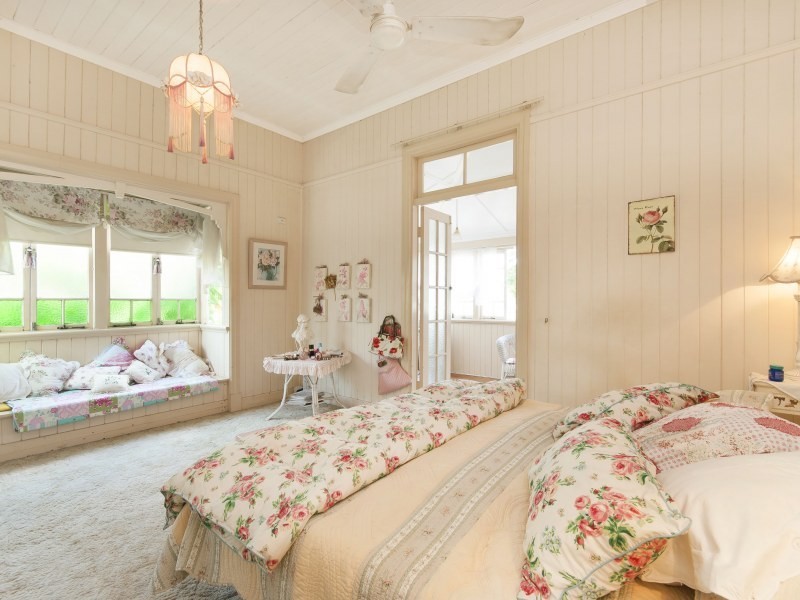 61 Beaudesert Road, Moorooka QLD 4105