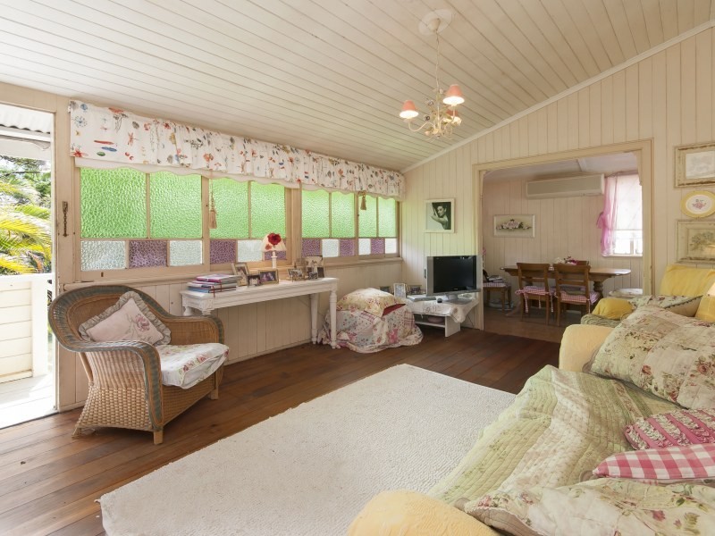 61 Beaudesert Road, Moorooka QLD 4105