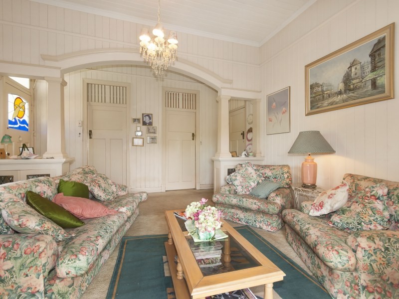 61 Beaudesert Road, Moorooka QLD 4105