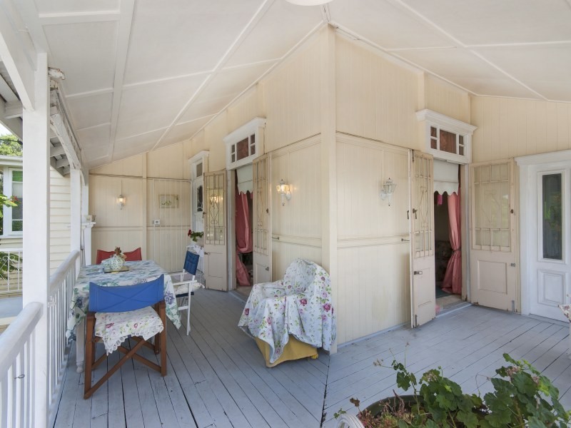 61 Beaudesert Road, Moorooka QLD 4105