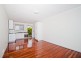 3/59 Lothian Street, Annerley QLD 4103