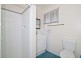 3/59 Lothian Street, Annerley QLD 4103