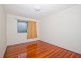 3/59 Lothian Street, Annerley QLD 4103