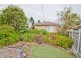 3/59 Lothian Street, Annerley QLD 4103