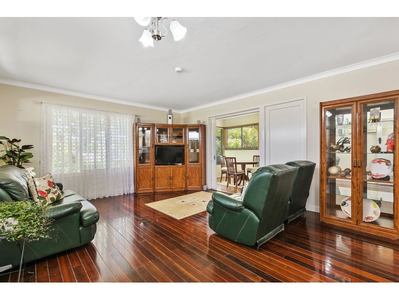 29 Oxley Street, Acacia Ridge QLD 4110