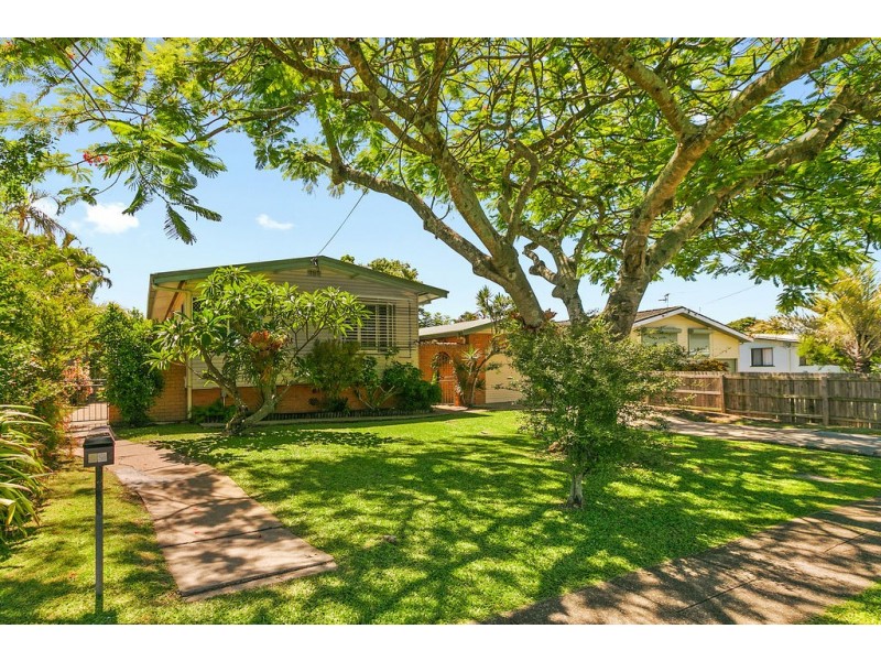 29 Oxley Street, Acacia Ridge QLD 4110