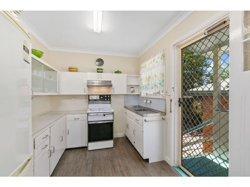 29 Oxley Street, Acacia Ridge QLD 4110