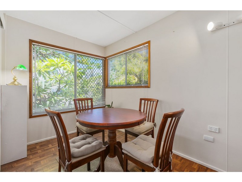 29 Oxley Street, Acacia Ridge QLD 4110