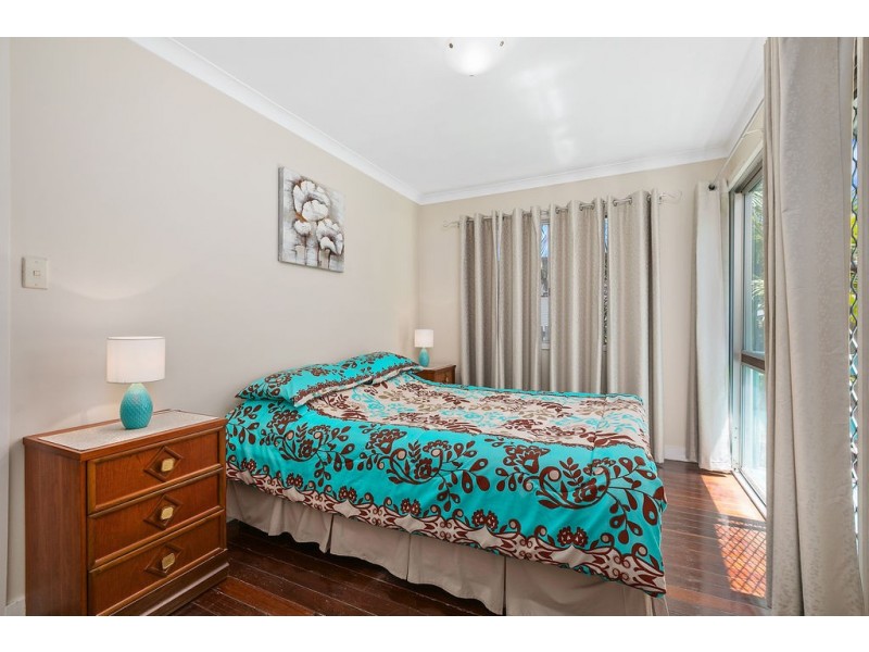 29 Oxley Street, Acacia Ridge QLD 4110