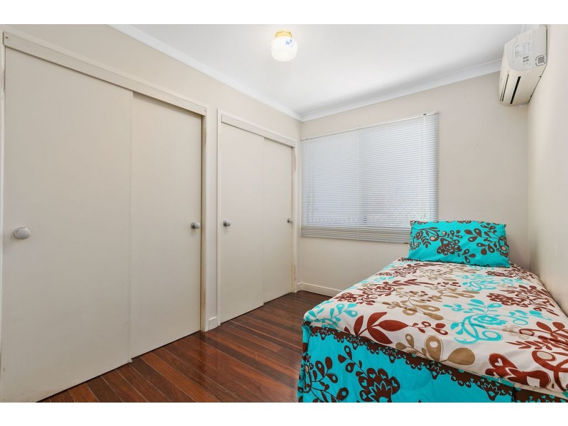 29 Oxley Street, Acacia Ridge QLD 4110