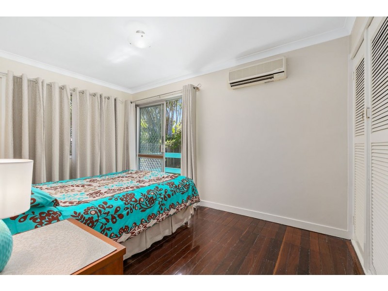 29 Oxley Street, Acacia Ridge QLD 4110