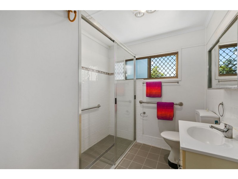 29 Oxley Street, Acacia Ridge QLD 4110