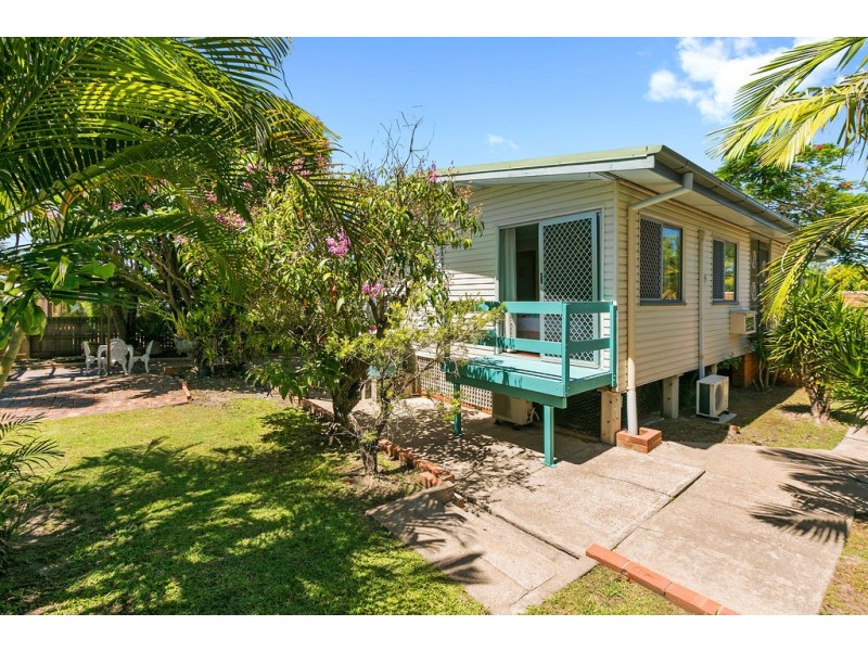 29 Oxley Street, Acacia Ridge QLD 4110