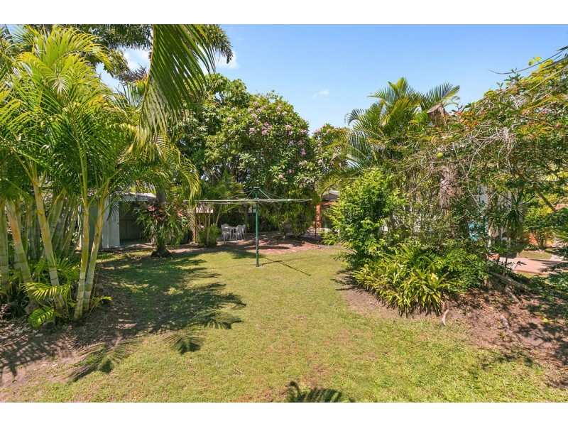 29 Oxley Street, Acacia Ridge QLD 4110