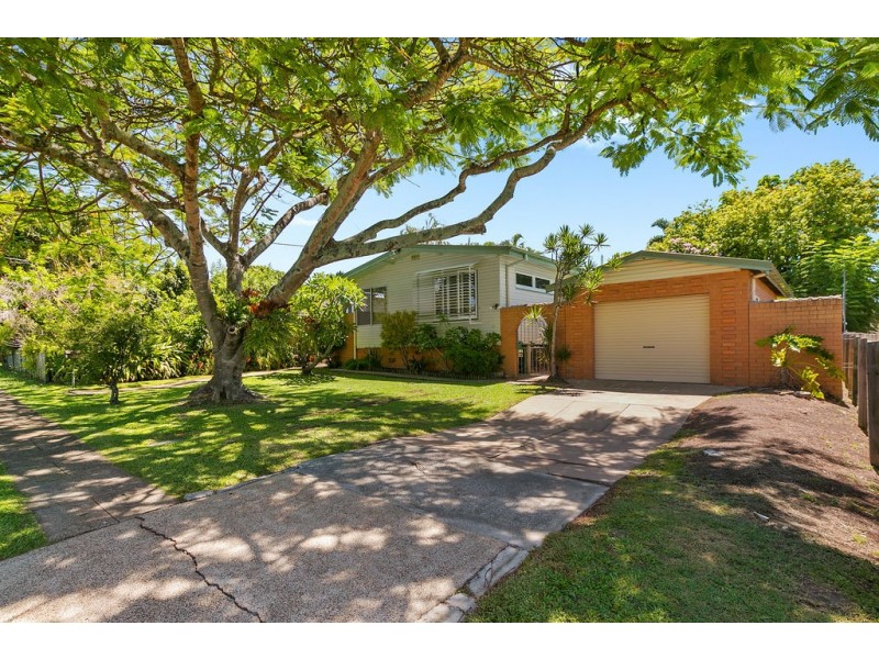 29 Oxley Street, Acacia Ridge QLD 4110