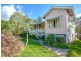 31 Heaslop Terrace, Annerley QLD 4103
