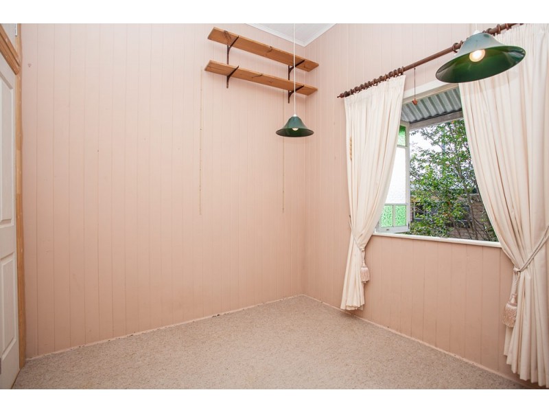 31 Heaslop Terrace, Annerley QLD 4103