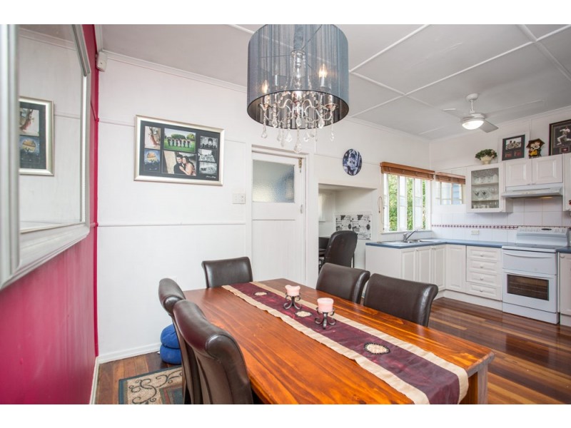 339 Toohey Road, Tarragindi QLD 4121