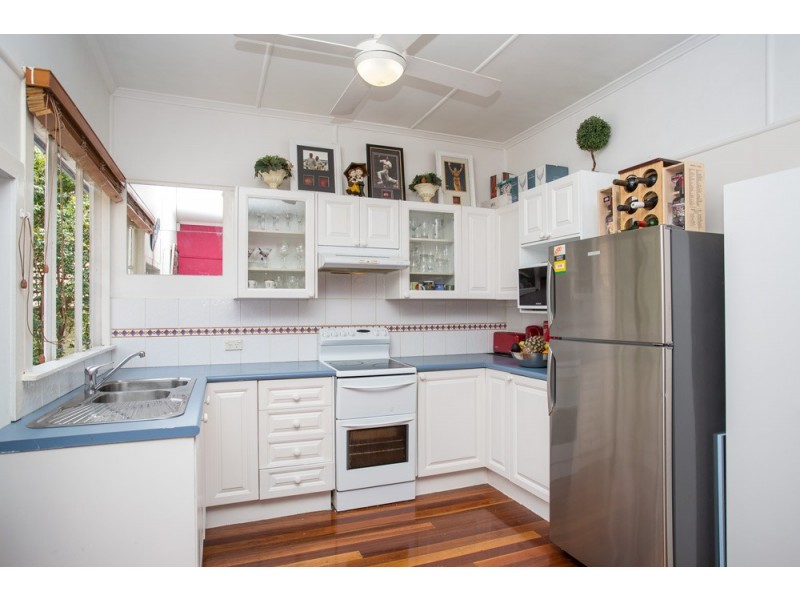 339 Toohey Road, Tarragindi QLD 4121