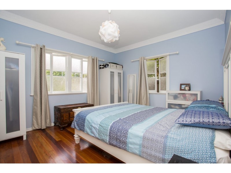 339 Toohey Road, Tarragindi QLD 4121