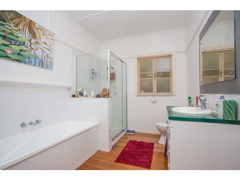 339 Toohey Road, Tarragindi QLD 4121