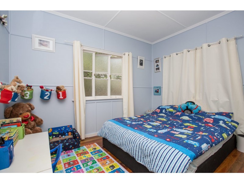 339 Toohey Road, Tarragindi QLD 4121