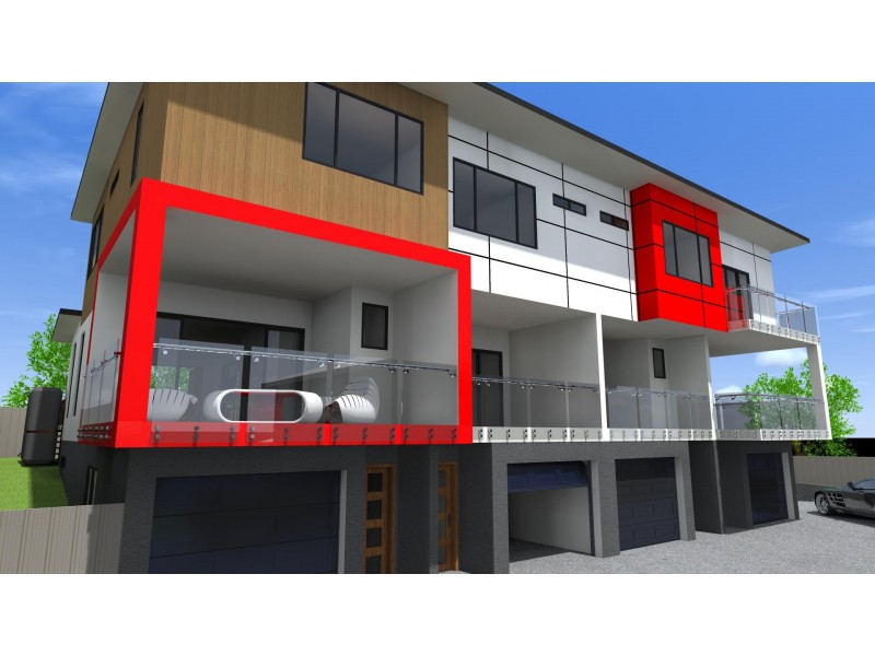 9 Health Place, Murarrie QLD 4172