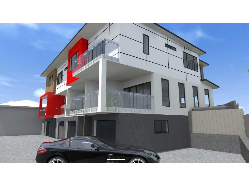 9 Health Place, Murarrie QLD 4172