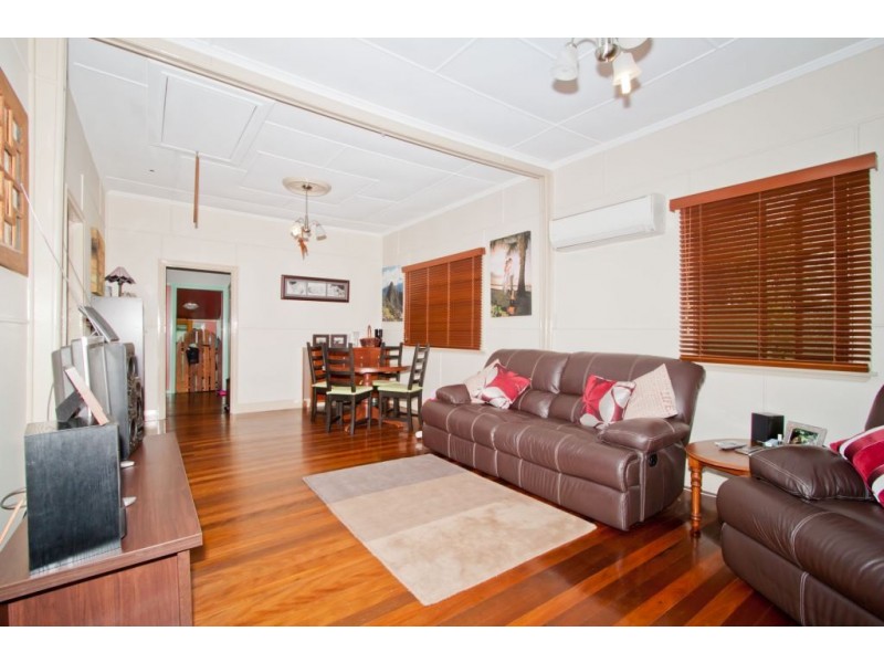 32 Cobden Street, Moorooka QLD 4105