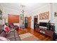32 Cobden Street, Moorooka QLD 4105