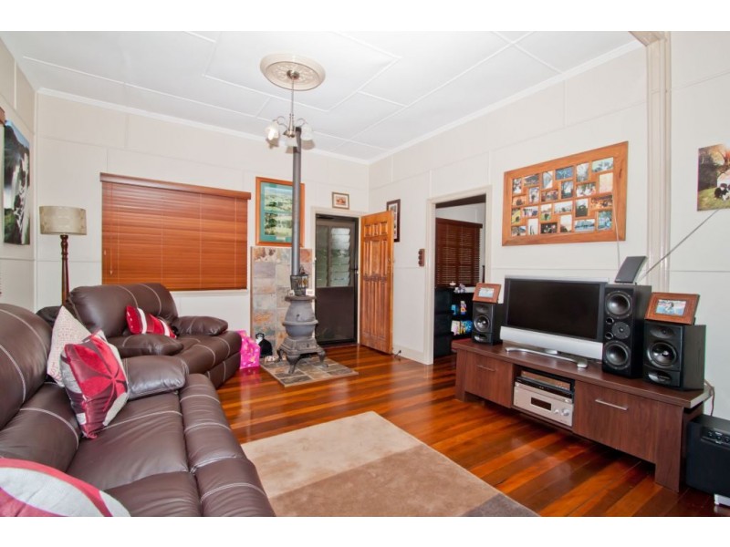 32 Cobden Street, Moorooka QLD 4105