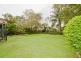 32 Cobden Street, Moorooka QLD 4105