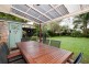 32 Cobden Street, Moorooka QLD 4105