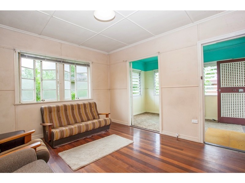 51 Tuckett Road, Salisbury QLD 4107