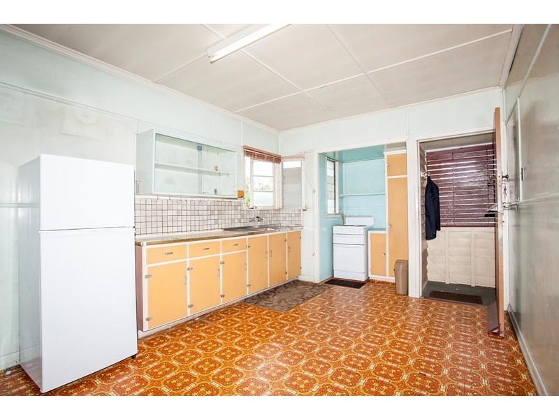 51 Tuckett Road, Salisbury QLD 4107