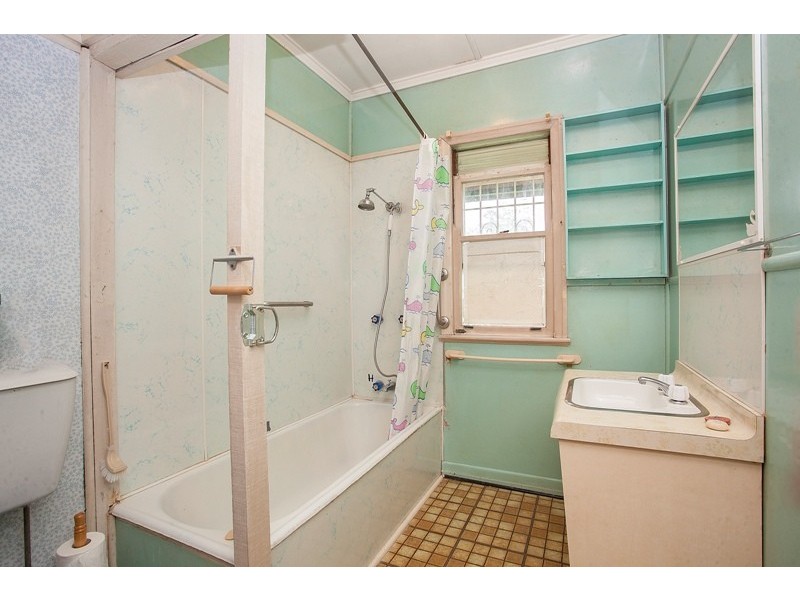 51 Tuckett Road, Salisbury QLD 4107