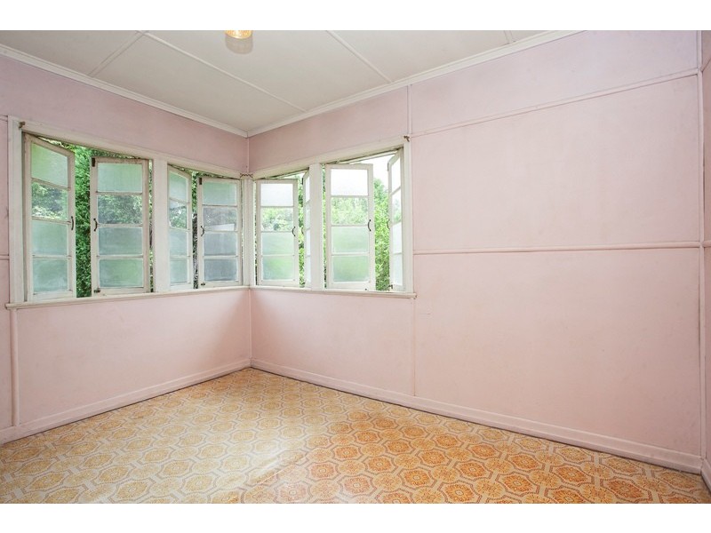 51 Tuckett Road, Salisbury QLD 4107