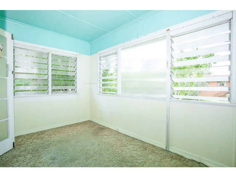 51 Tuckett Road, Salisbury QLD 4107