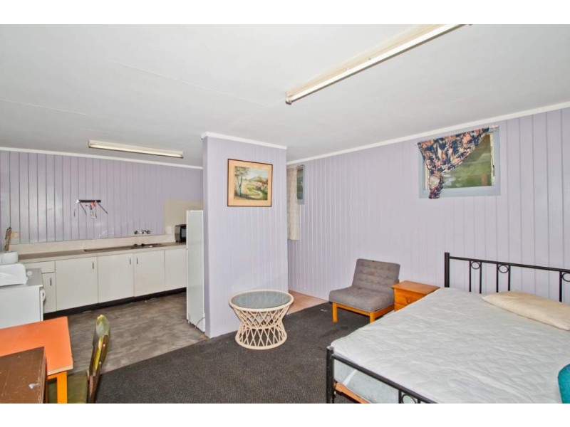 1/395 Ipswich Road, Annerley QLD 4103