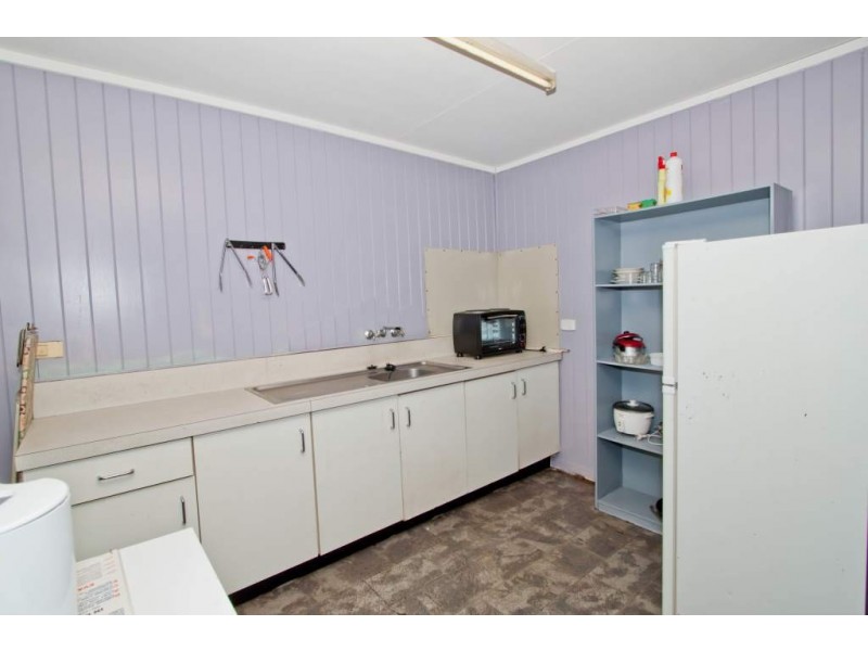 1/395 Ipswich Road, Annerley QLD 4103