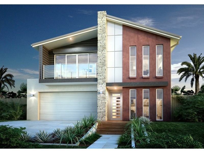 24 Mizen Place, Holland Park West QLD 4121