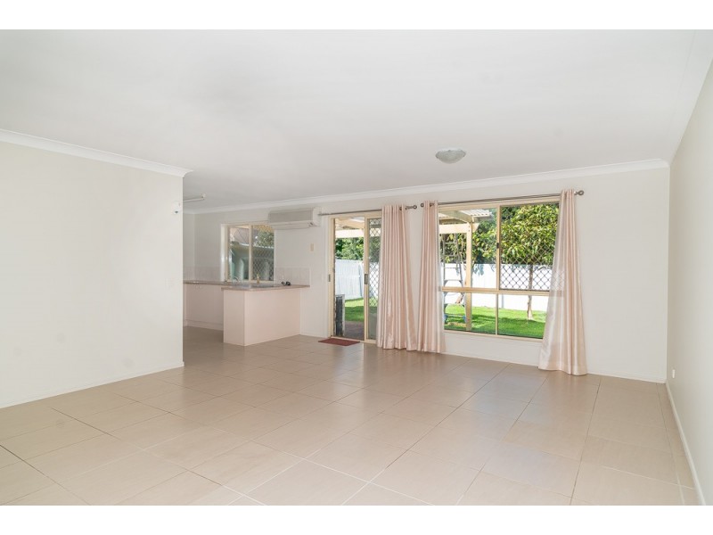 45 The Village Avenue, Coopers Plains QLD 4108