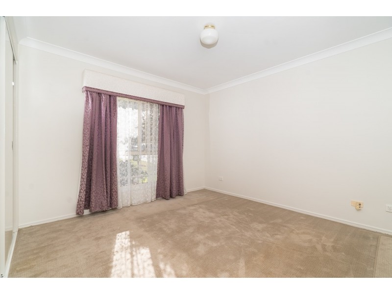 45 The Village Avenue, Coopers Plains QLD 4108