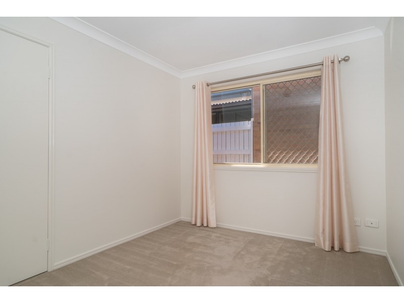 45 The Village Avenue, Coopers Plains QLD 4108