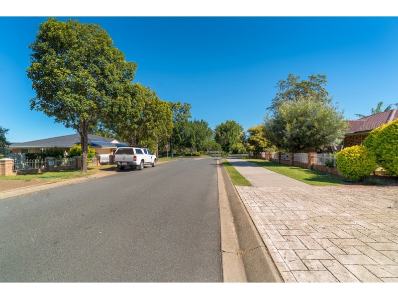 45 The Village Avenue, Coopers Plains QLD 4108