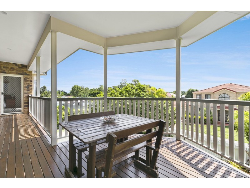 9 Atkinson Close, Coopers Plains QLD 4108