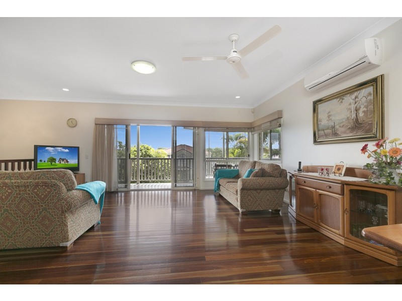 9 Atkinson Close, Coopers Plains QLD 4108