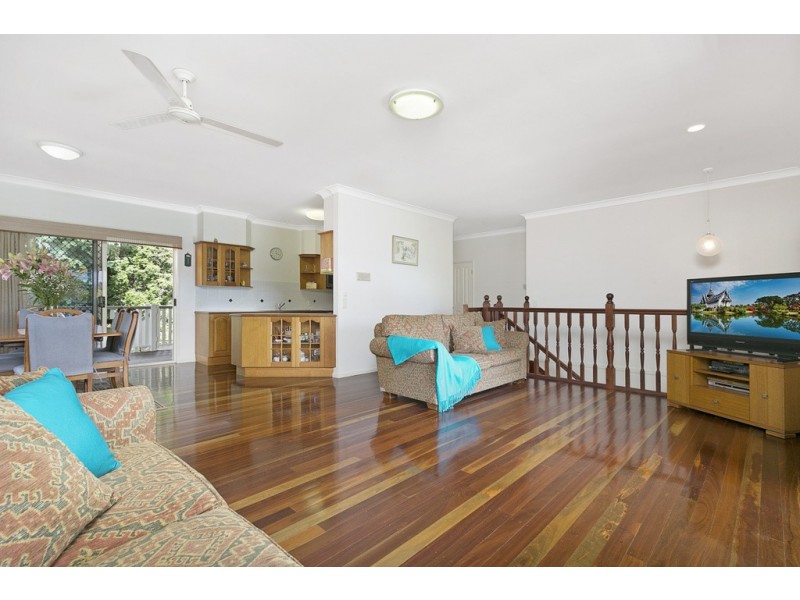 9 Atkinson Close, Coopers Plains QLD 4108