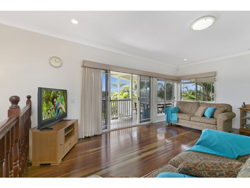 9 Atkinson Close, Coopers Plains QLD 4108